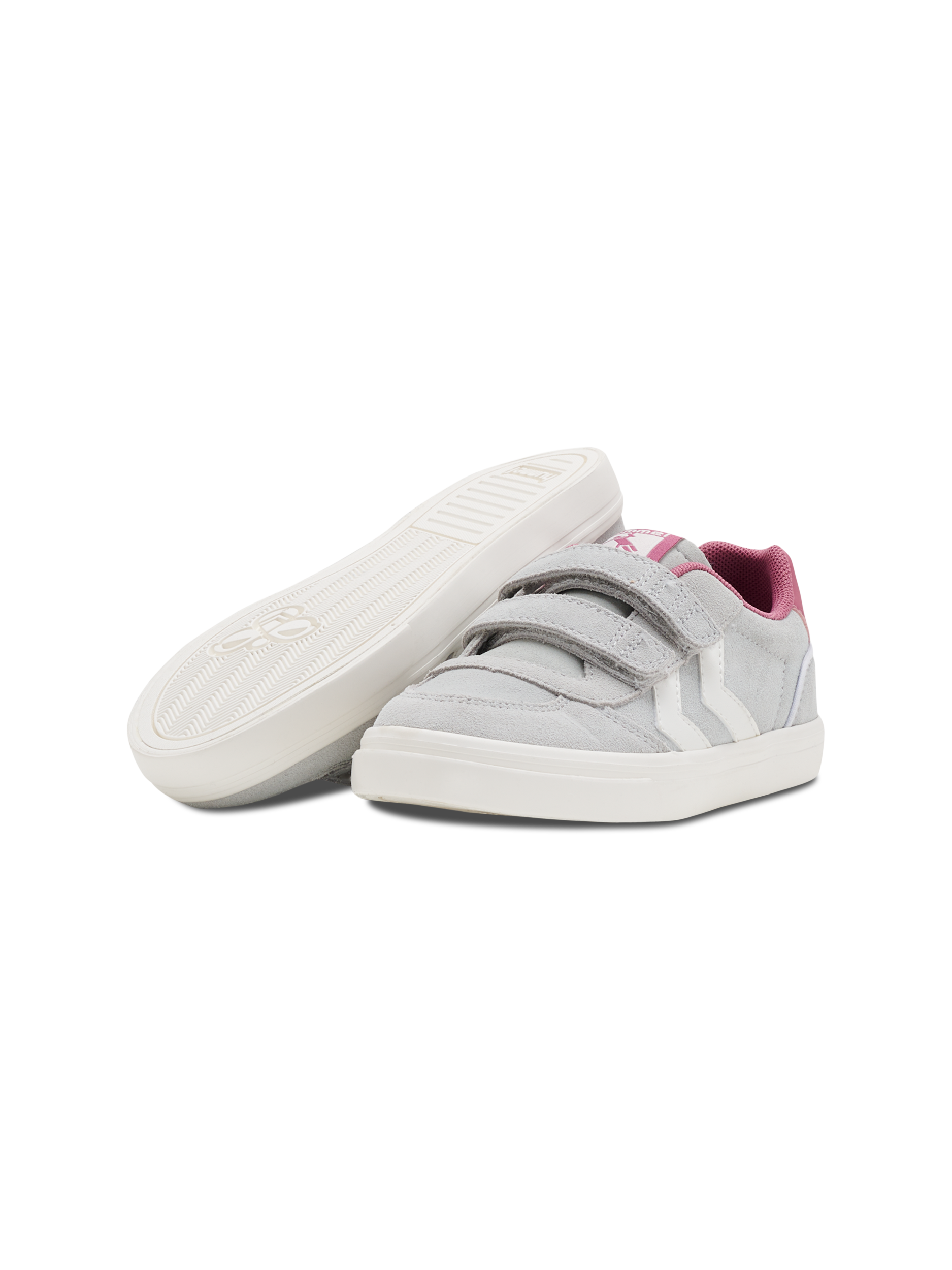 STADIL 3.0 JR, LUNAR ROCK, packshot