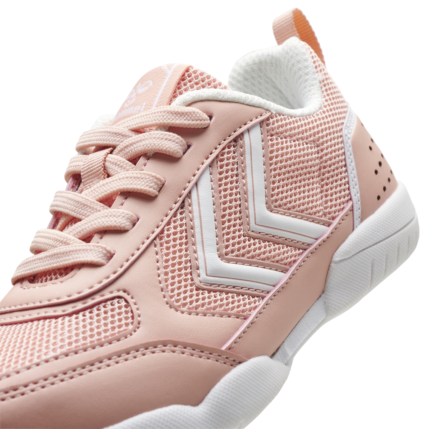 AERO TEAM 2.0 JR LC, 4346, packshot