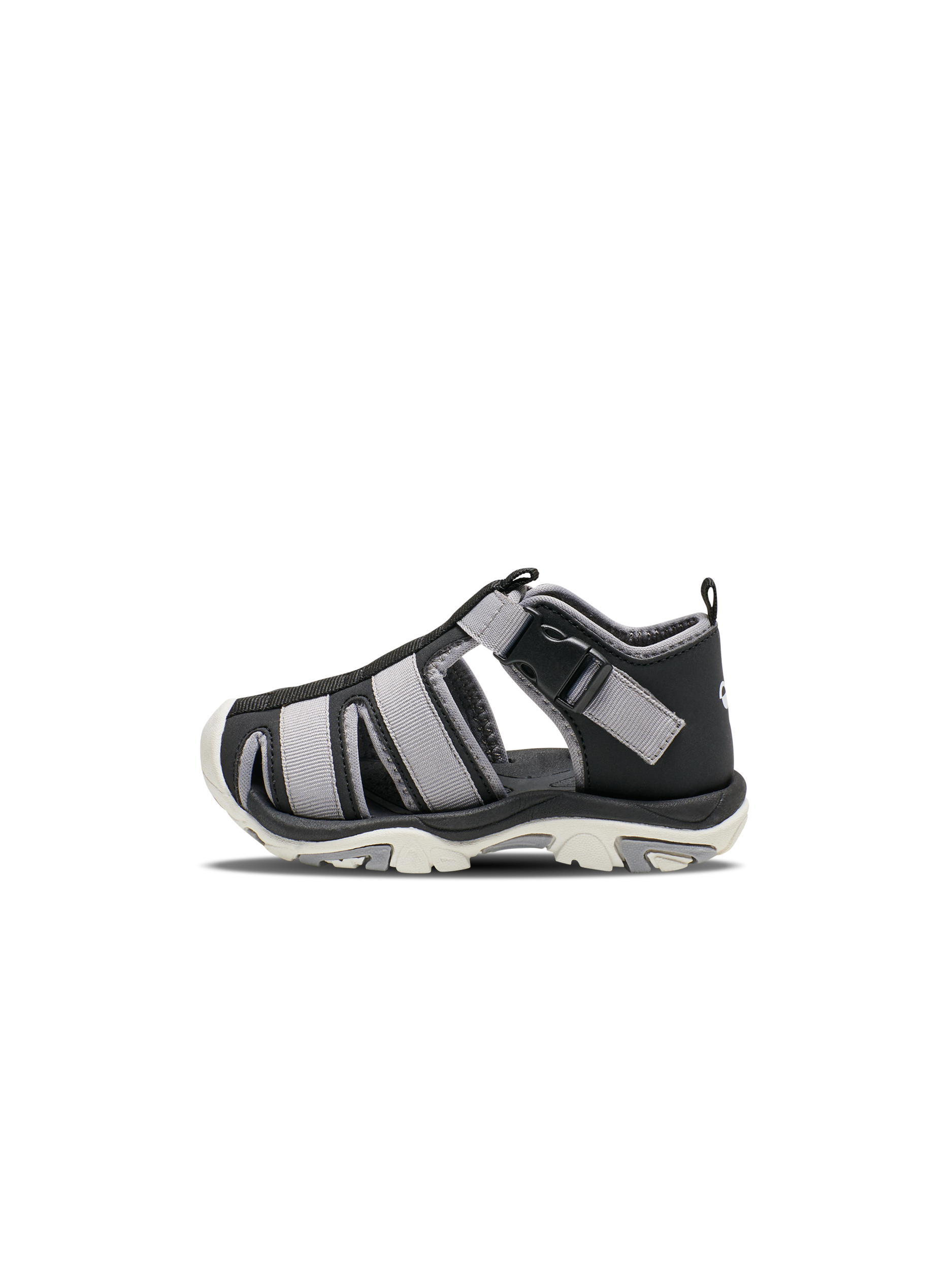 SANDAL BUCKLE INFANT, 2001, packshot