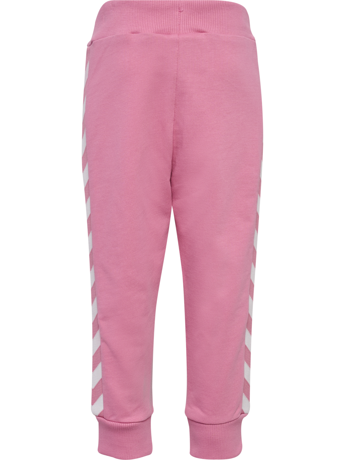 hmlMINI REG CHEVRON SET, POLIGNAC, packshot