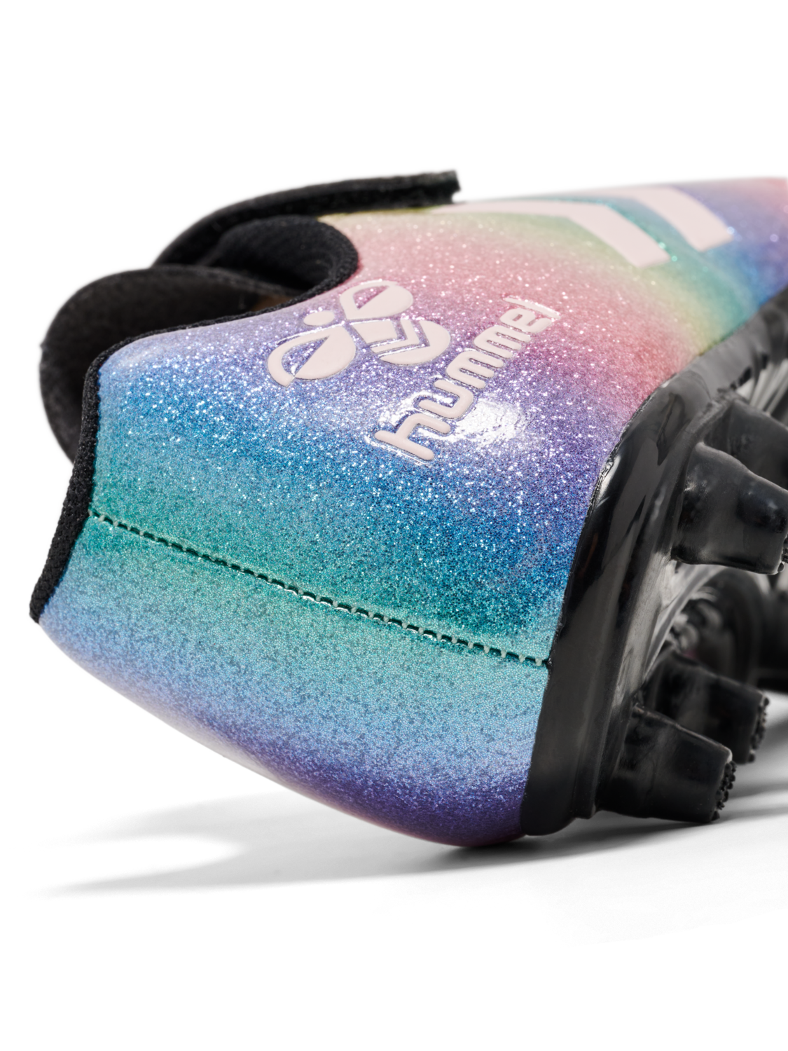 TOP STAR F.G. JR, PINK-A-BOO, packshot