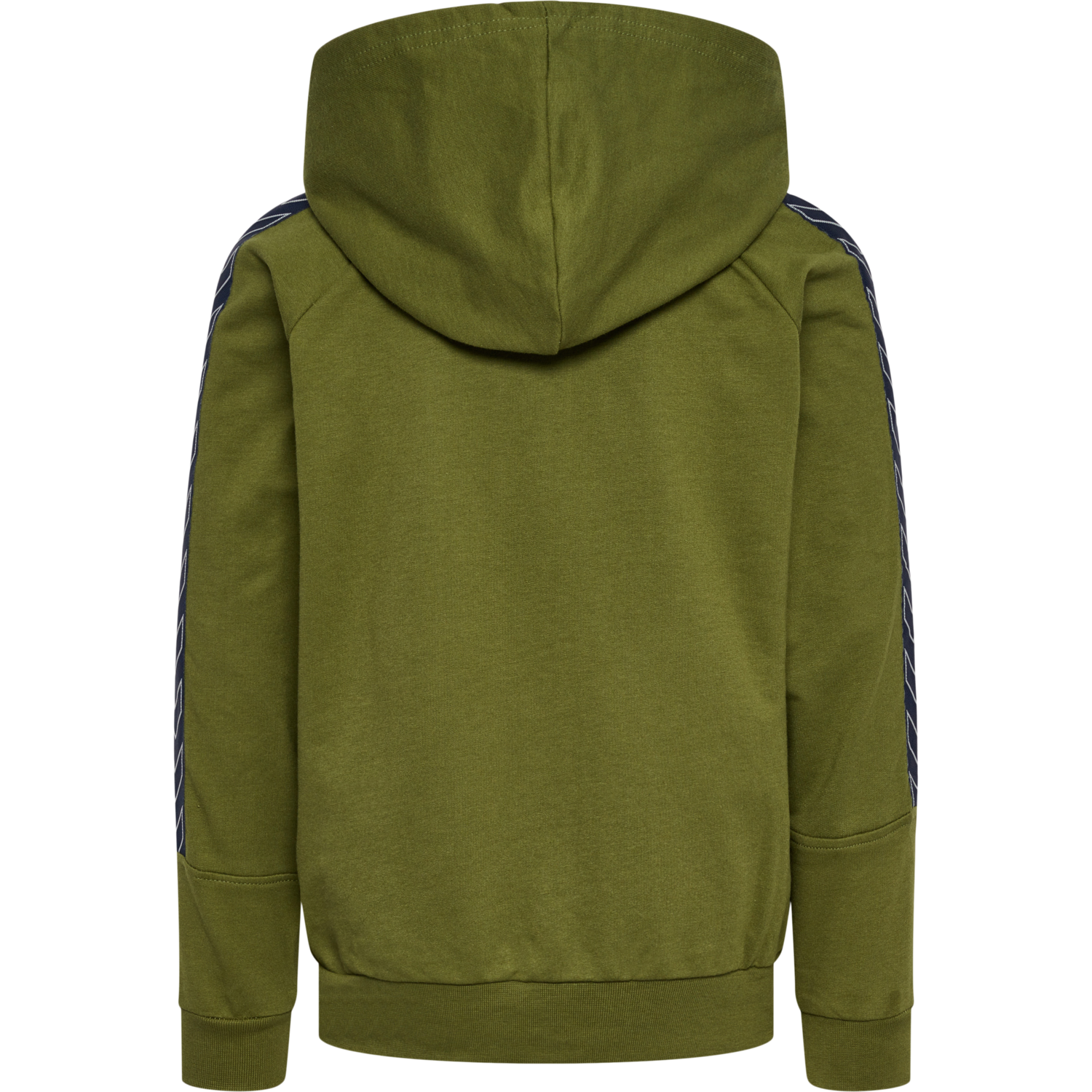 hmlCOOLIO HOODIE SUIT, 6414, packshot