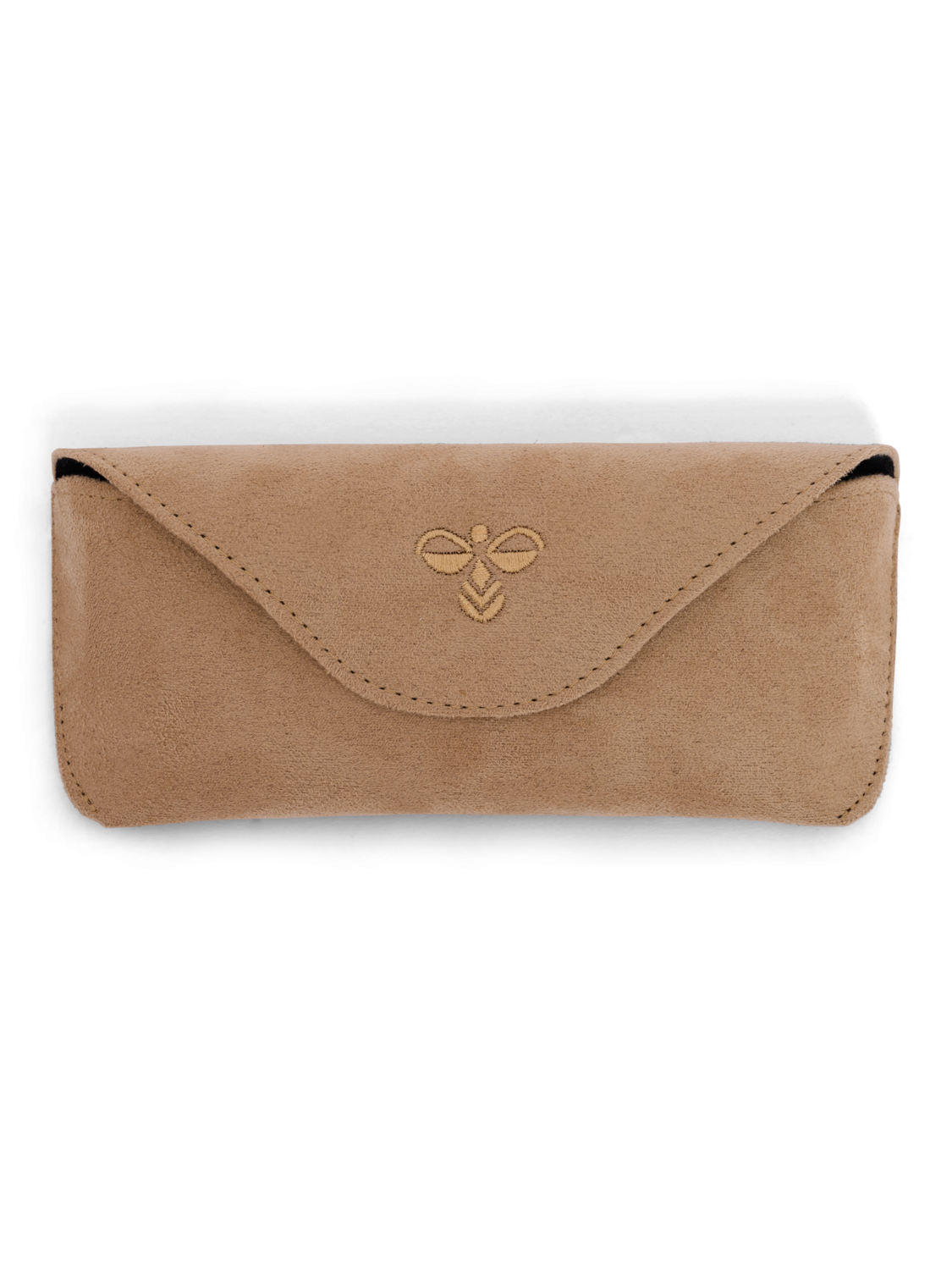 hmlCLUB, 0693, packshot