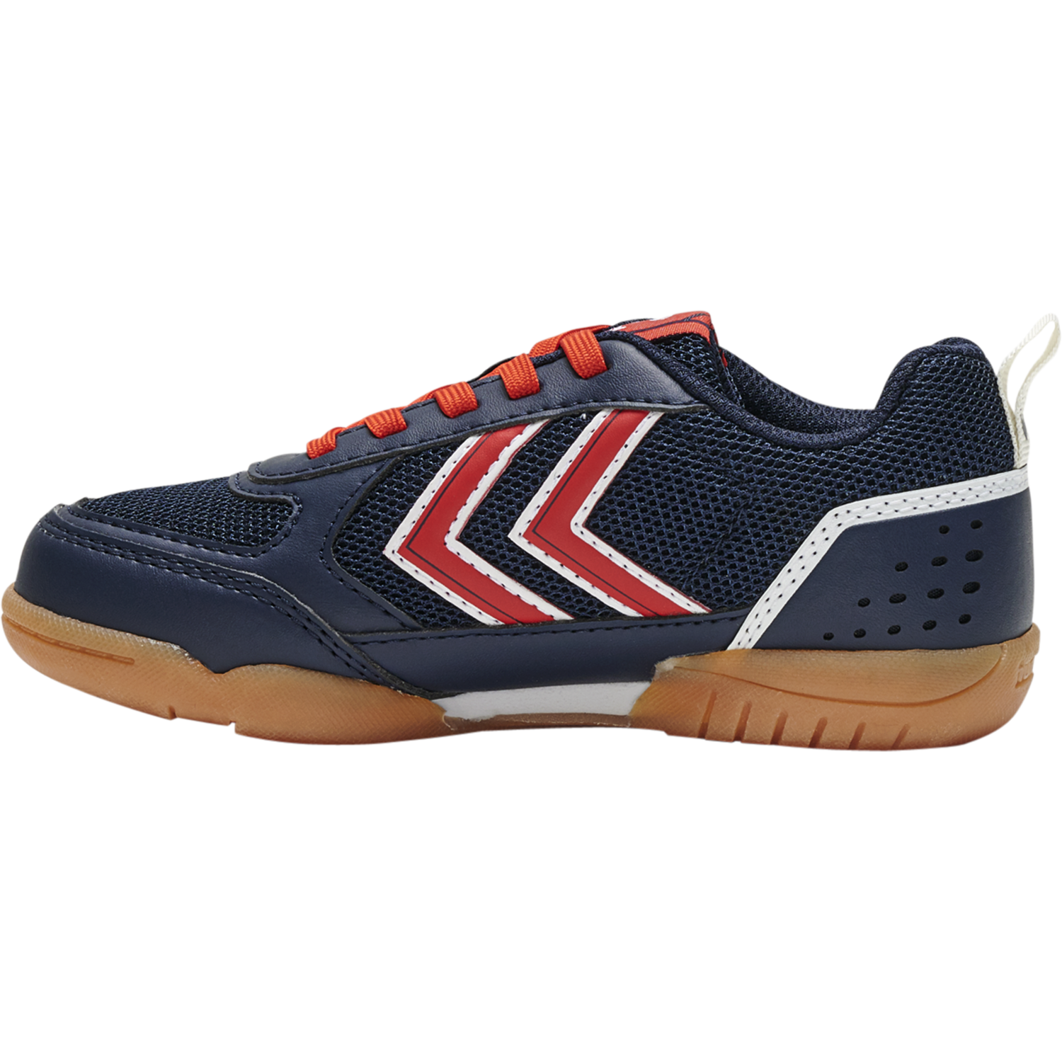 AERO TEAM 2.0 JR LC, 7099, packshot