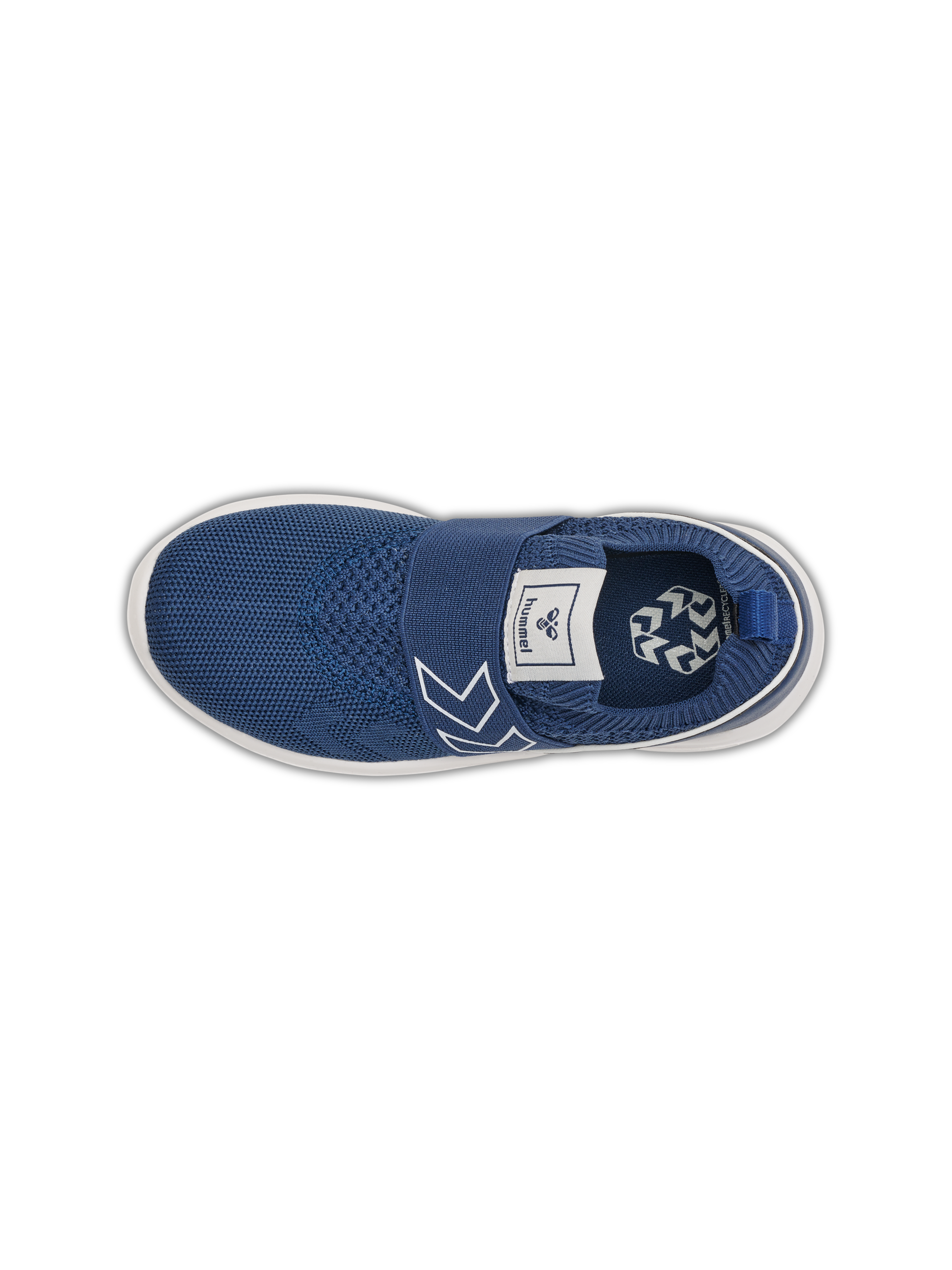 KNIT SLIP-ON RECYCLE, 7839, packshot