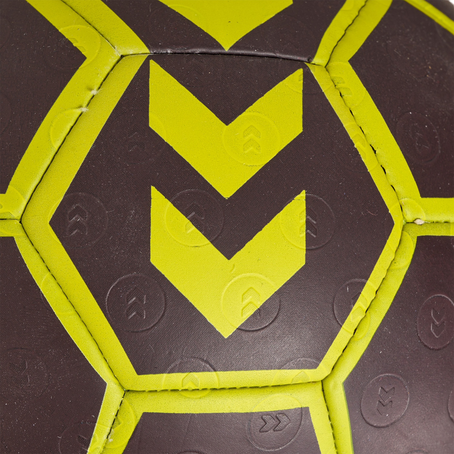 ENERGIZER HB, 2162, packshot