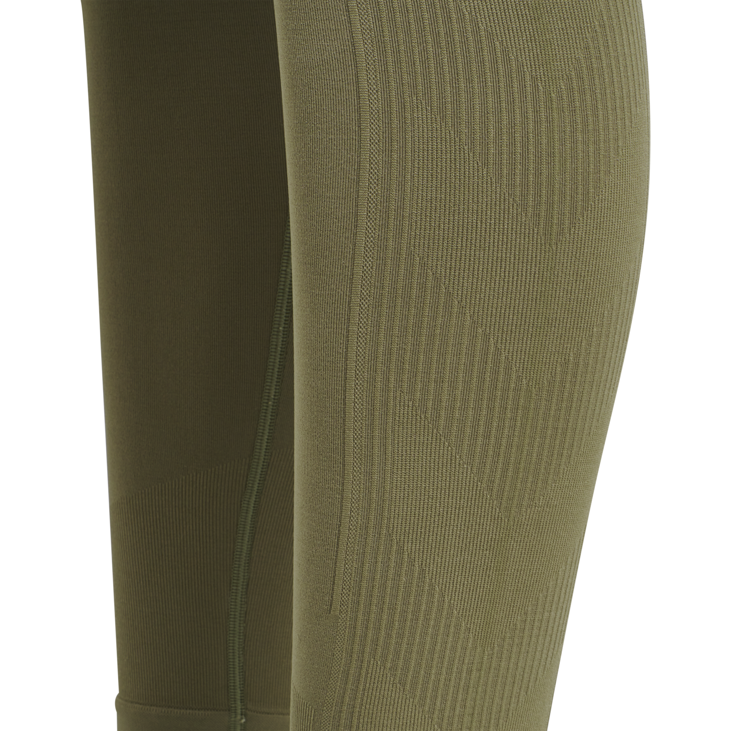hmlTIF SEAMLESS HIGH WAIST TIGHTS, 8062, packshot
