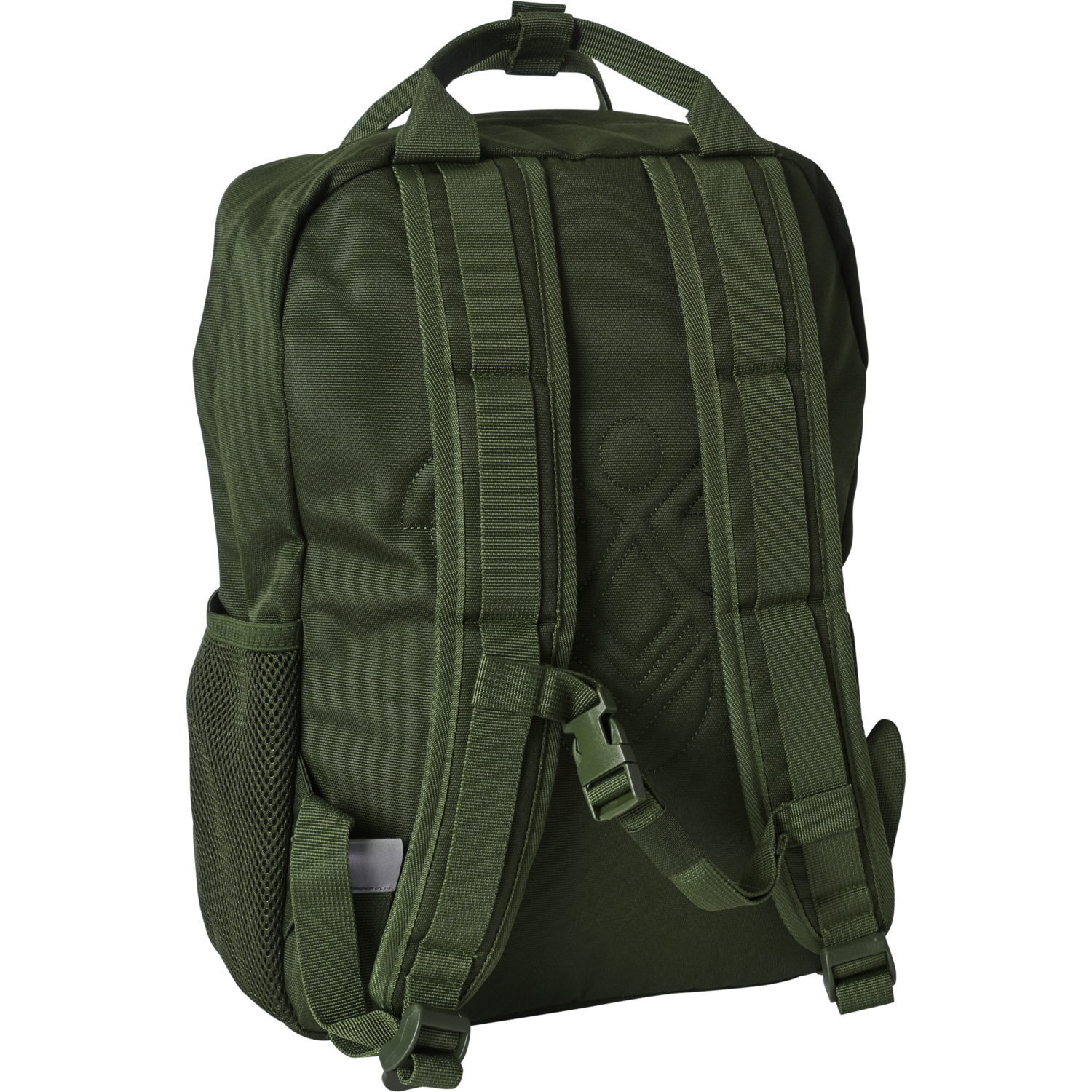 hmlFUNK BACK PACK, 6566, packshot