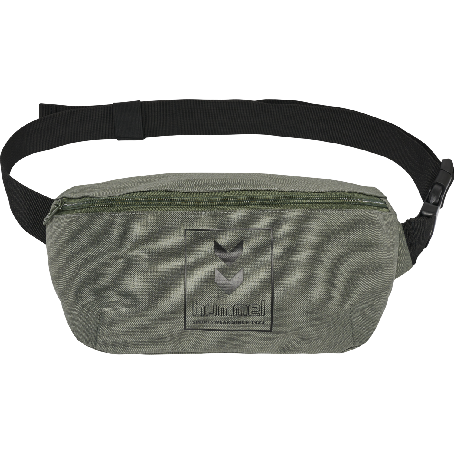 hmlKEY WAISTBAG, 6173, packshot