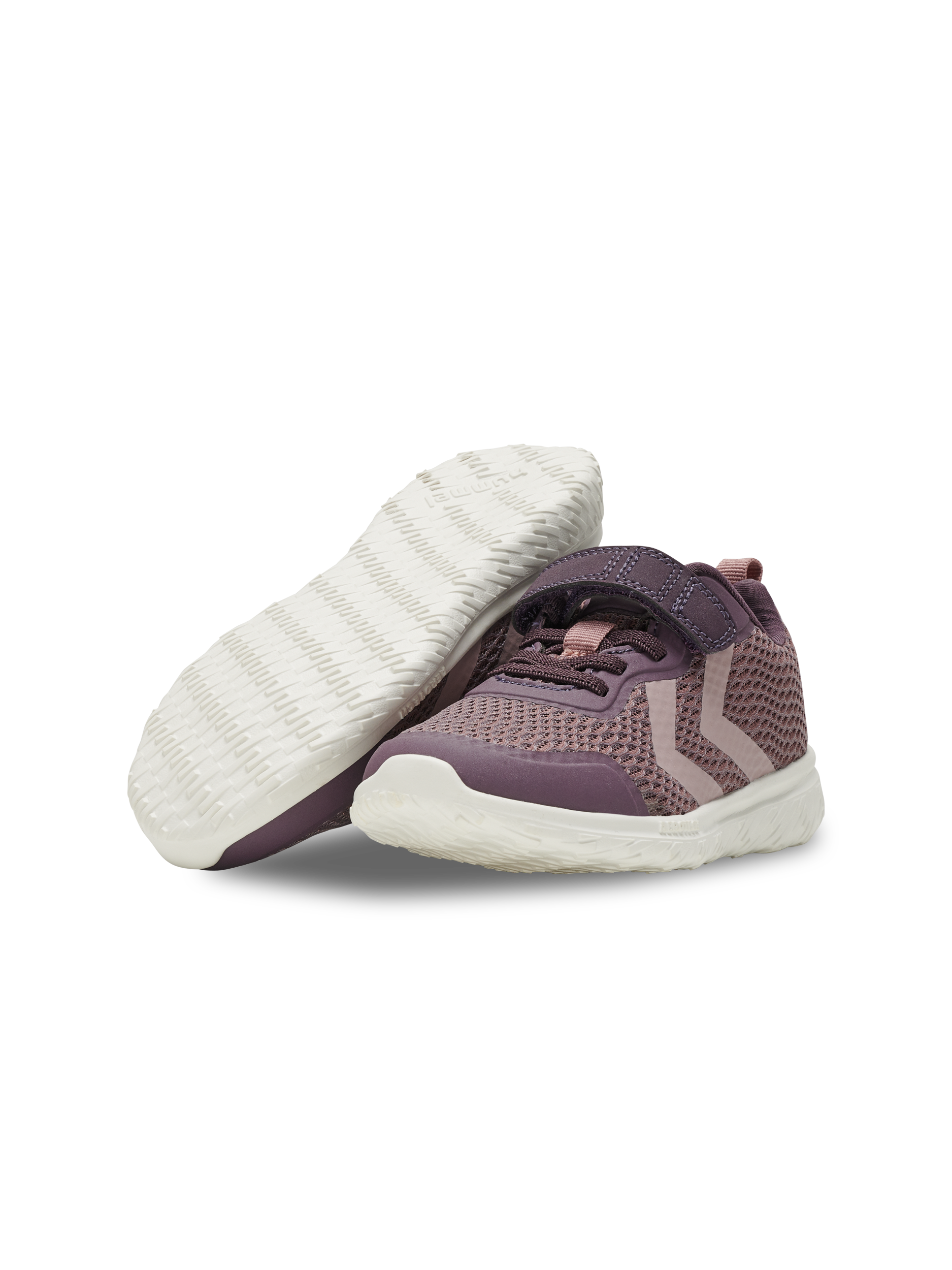 ACTUS ML JR, 2412, packshot