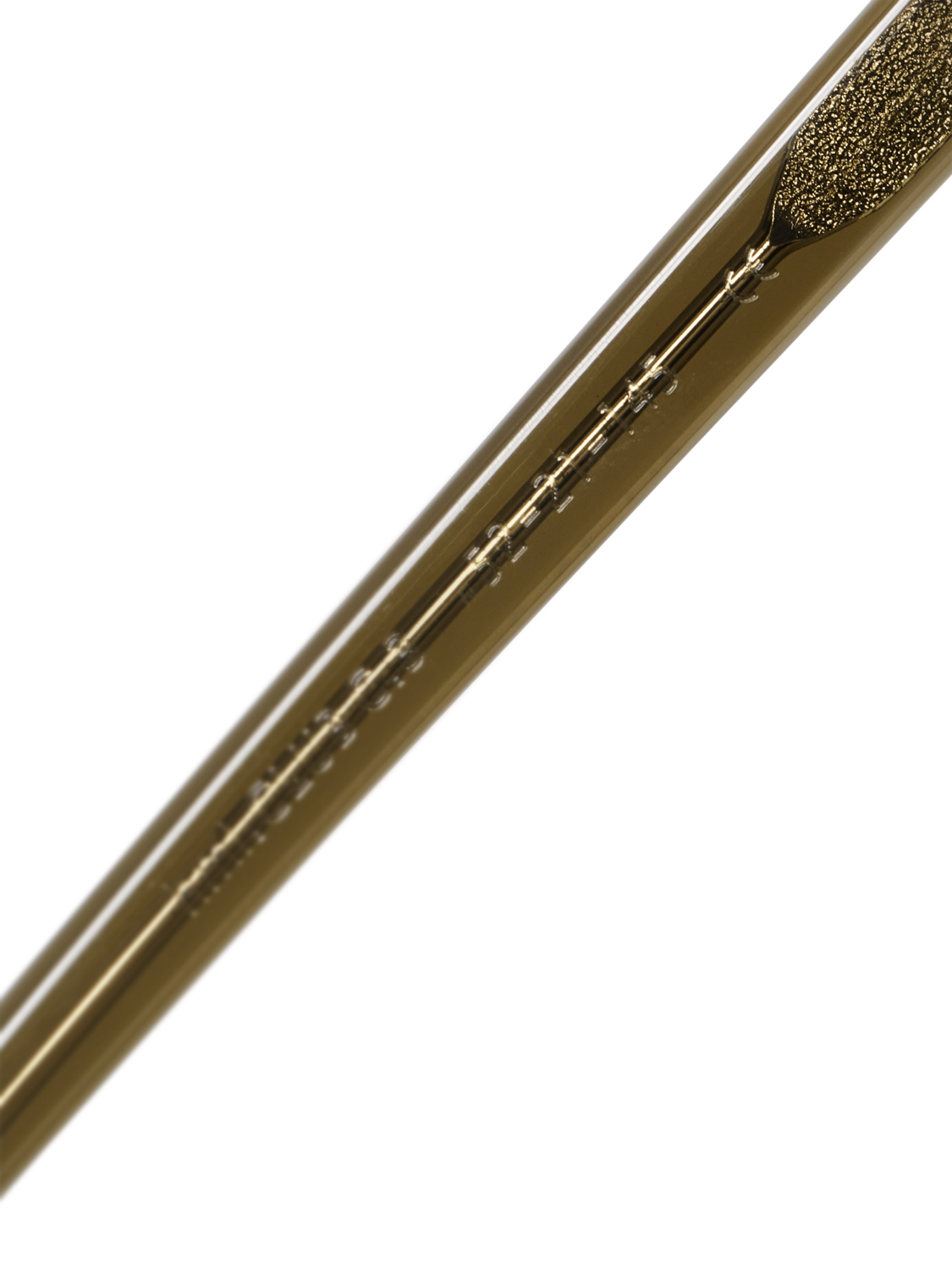 hmlHIKER, 0693, packshot