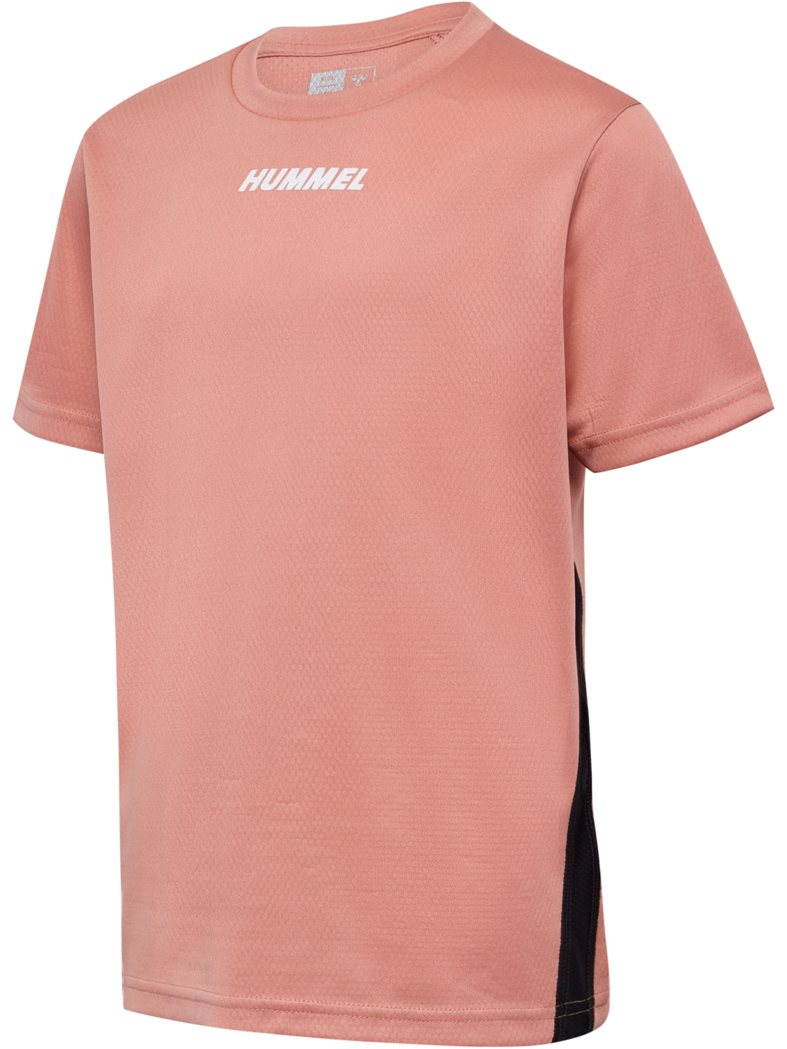 hmlMULTI PL SET KIDS, ROSE DAWN/ROSE DAWN, packshot