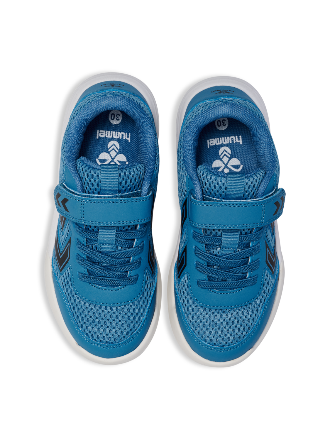 MULTIPLAY FLEX VC JR, RIVERSIDE, packshot