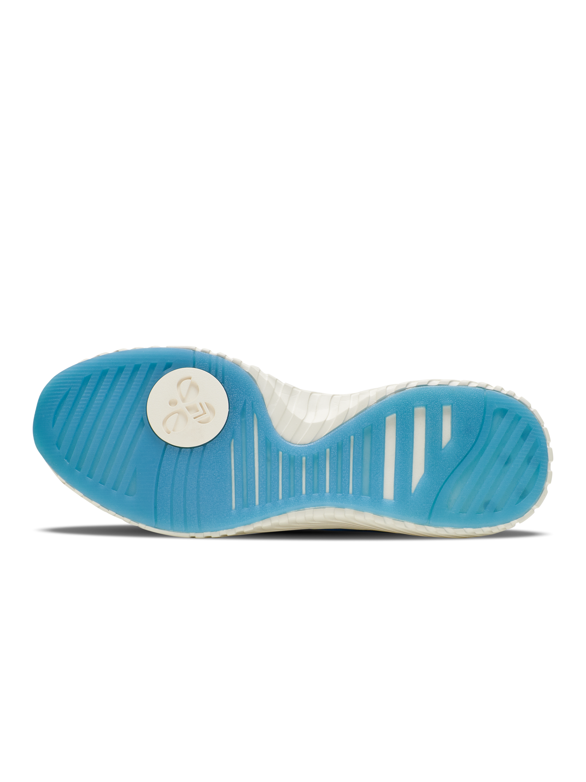 COMBAT BREAKER JAQUARD, 8378, packshot