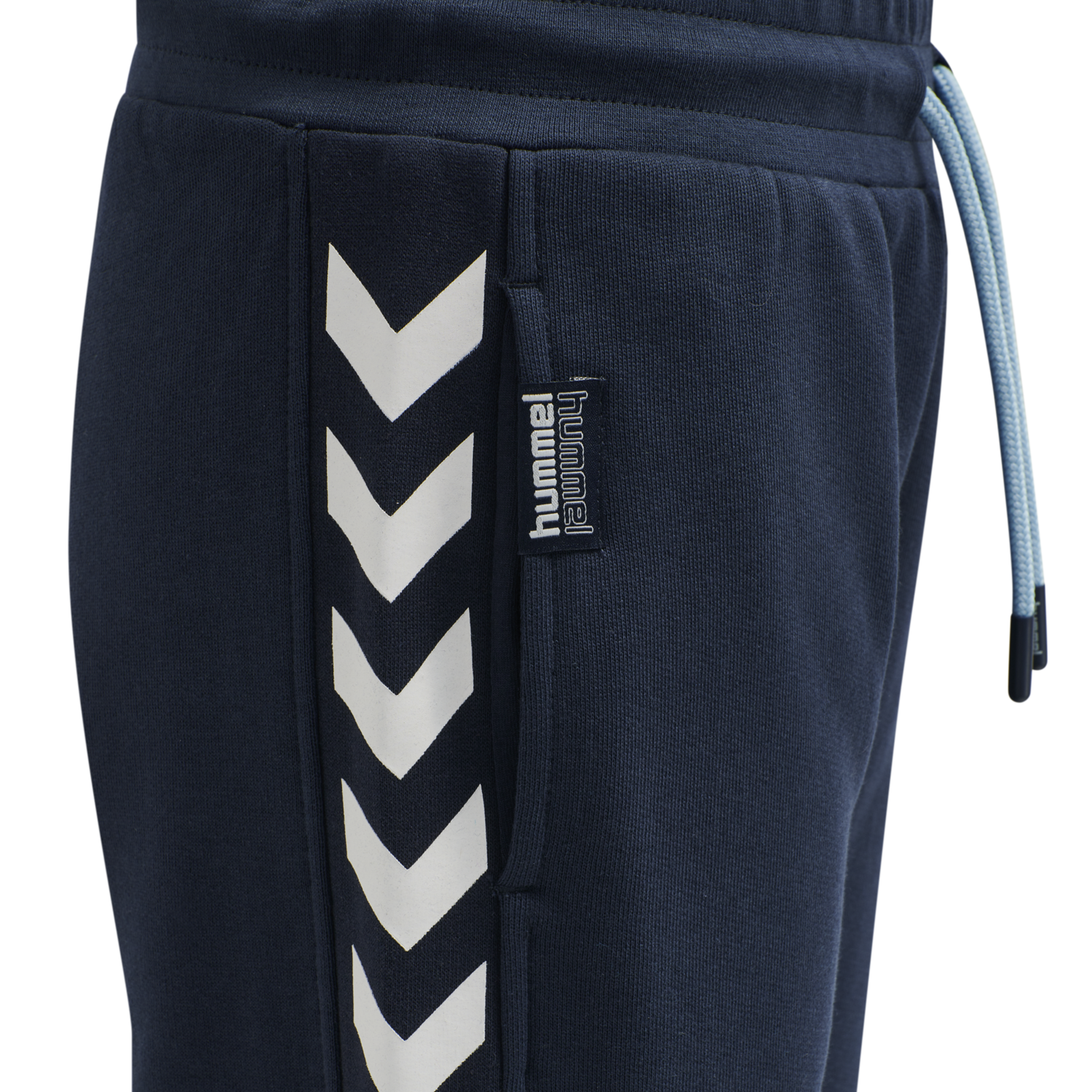 hmlTAKAO PANTS, 1009, packshot