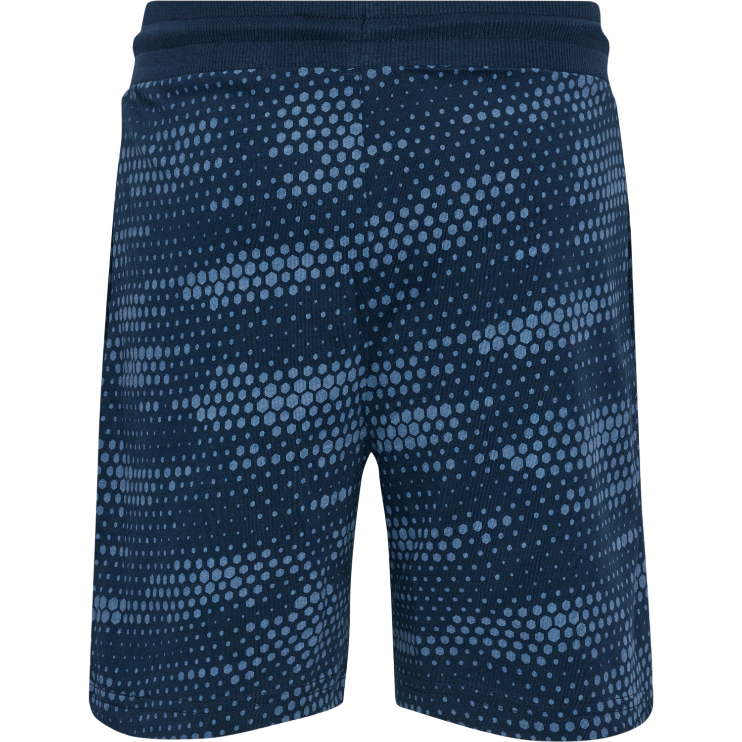 hmlCOLTON SHORTS, 7459, packshot