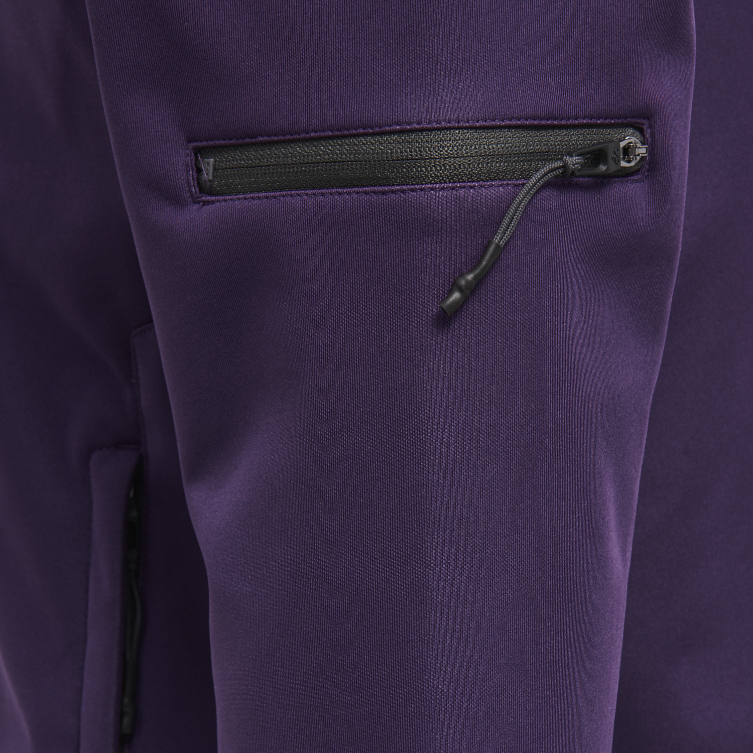 hmlNORTH SOFTSHELL JACKET WOMAN, CROWN JEWEL, packshot