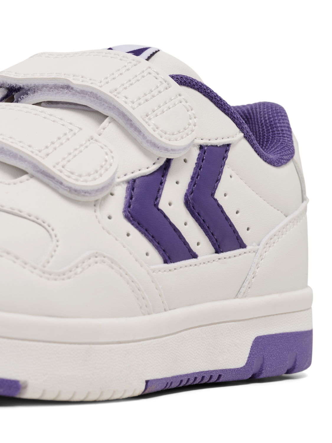 CAMDEN JR, HERON, packshot