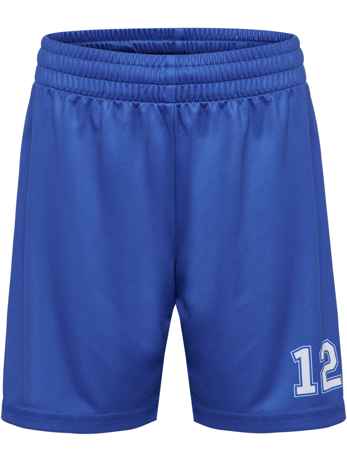 hmlSHIMMER SHORTS, SURF THE WEB, packshot