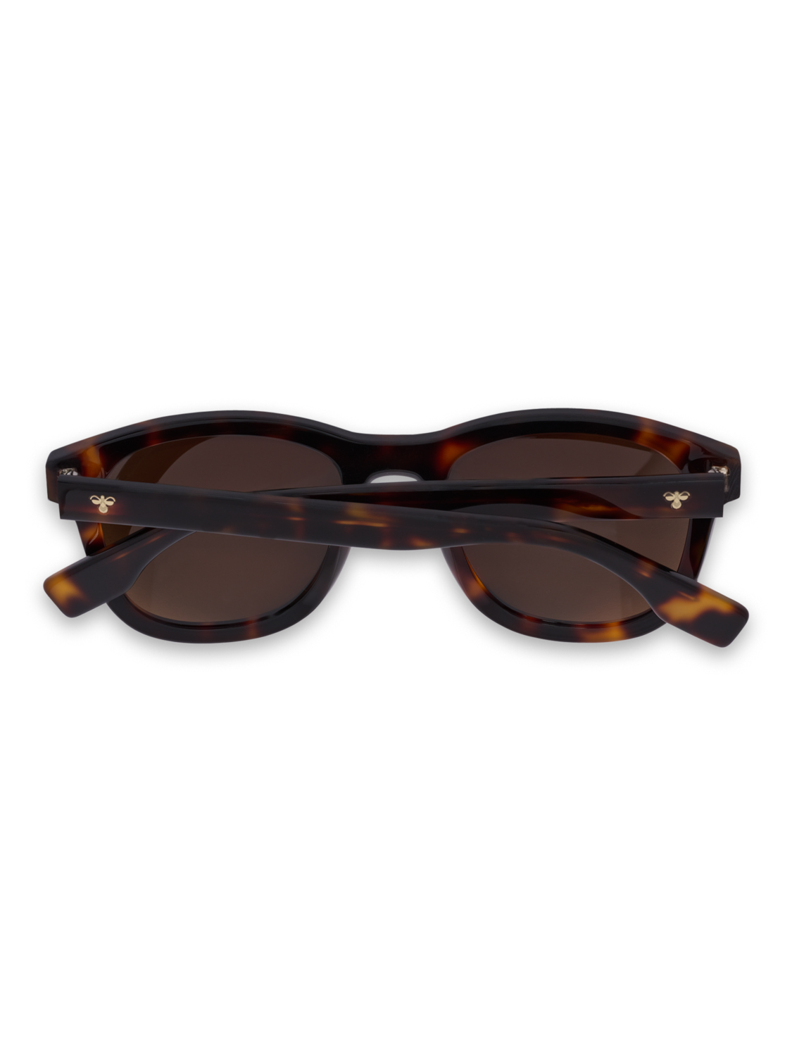 hmlROWER, 8170, packshot