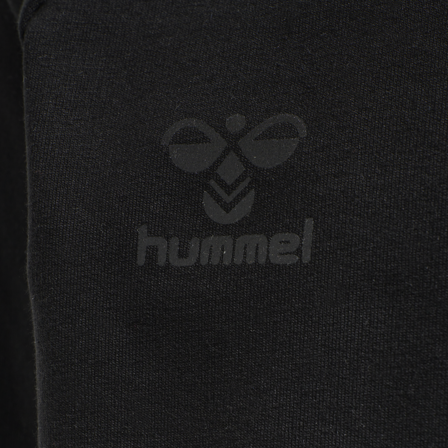 ASTRALIS HOODIE KIDS, 2001, packshot