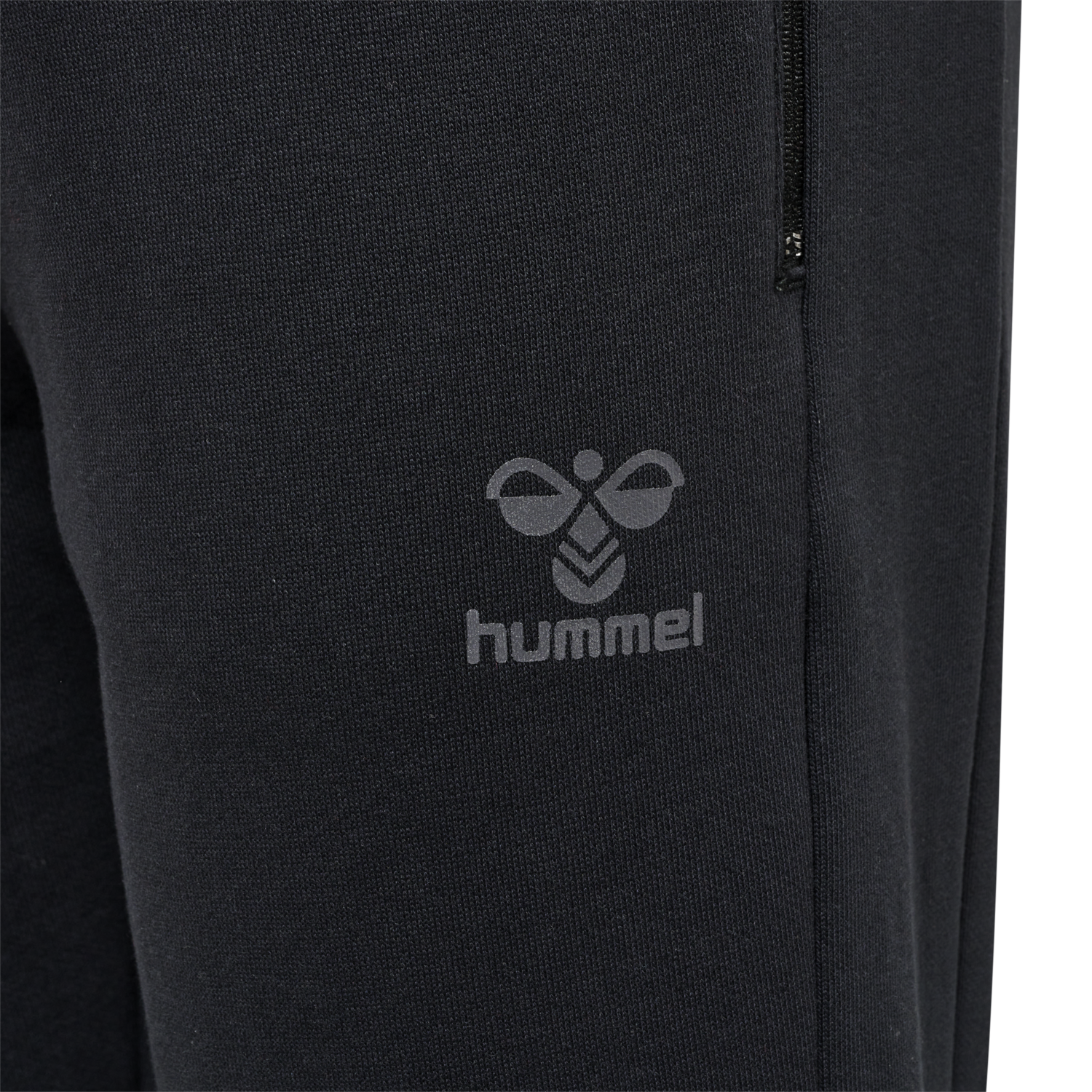 hmlOFFGRID PANTS WO, 2715, packshot