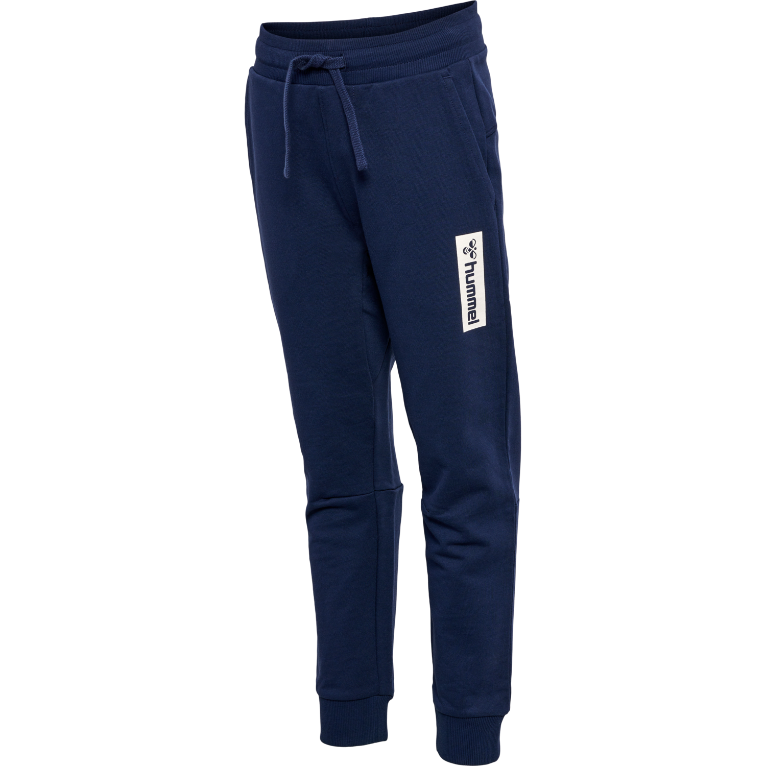 hmlFLOW PANTS, 1009, packshot