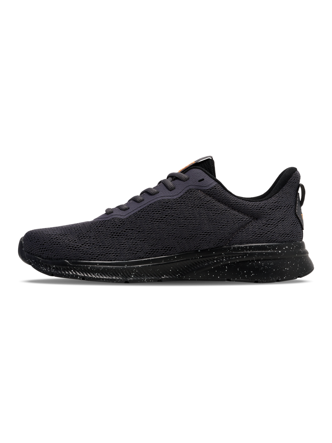 REACH TR BREATHER MS, BLACK/MAGNET, packshot