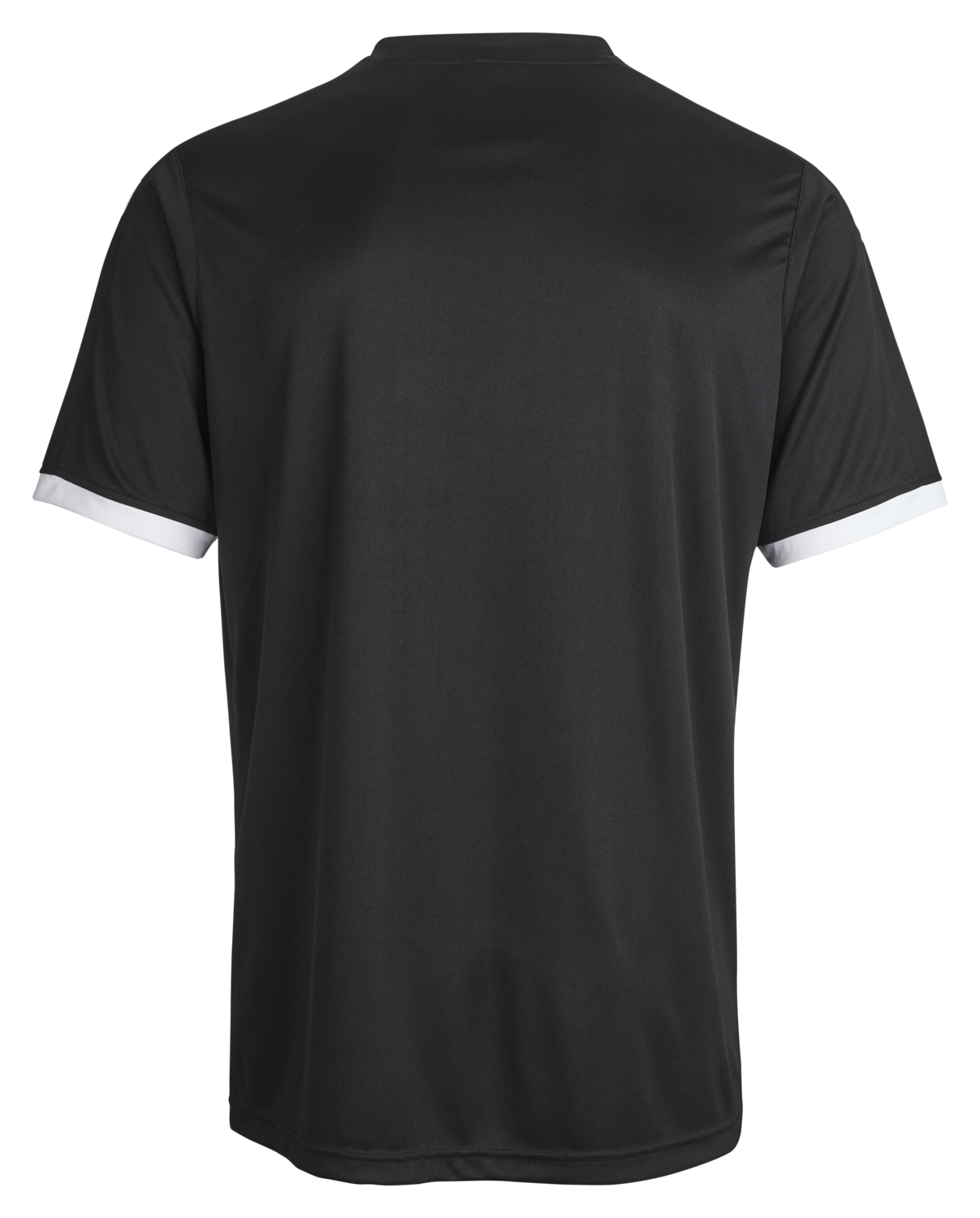 hmlCORE XK T-SHIRT S/S K DOUBLE, , packshot