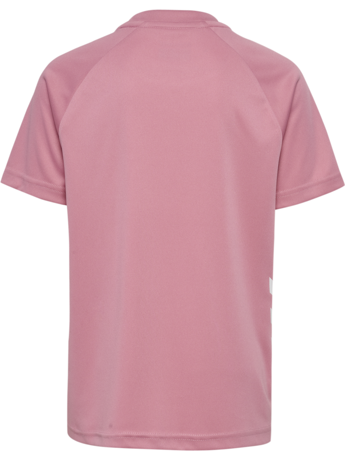 hmlPROMO KIDS SET, LILAS, packshot