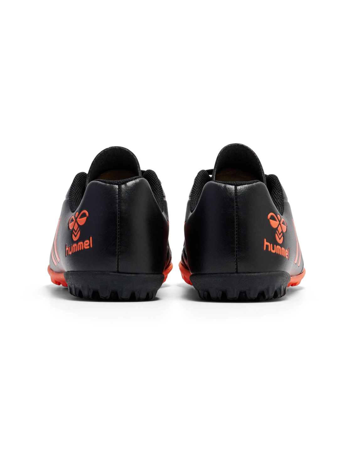 TOP STAR TURF LC JR, NASTURTIUM, packshot