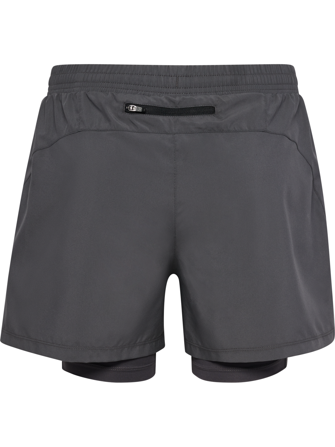 hmlSPRINT 2IN1 SHORTS WOMAN, 1025, packshot