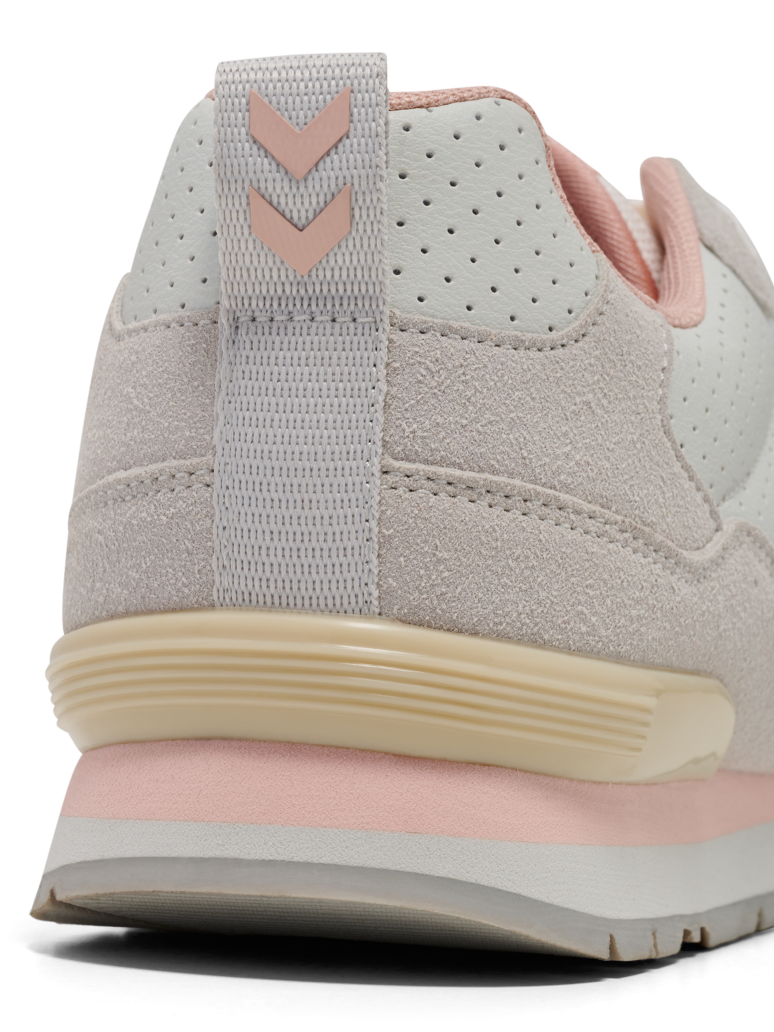 MONACO 86 PE, BARELY BLUE/CAMEO ROSE, packshot