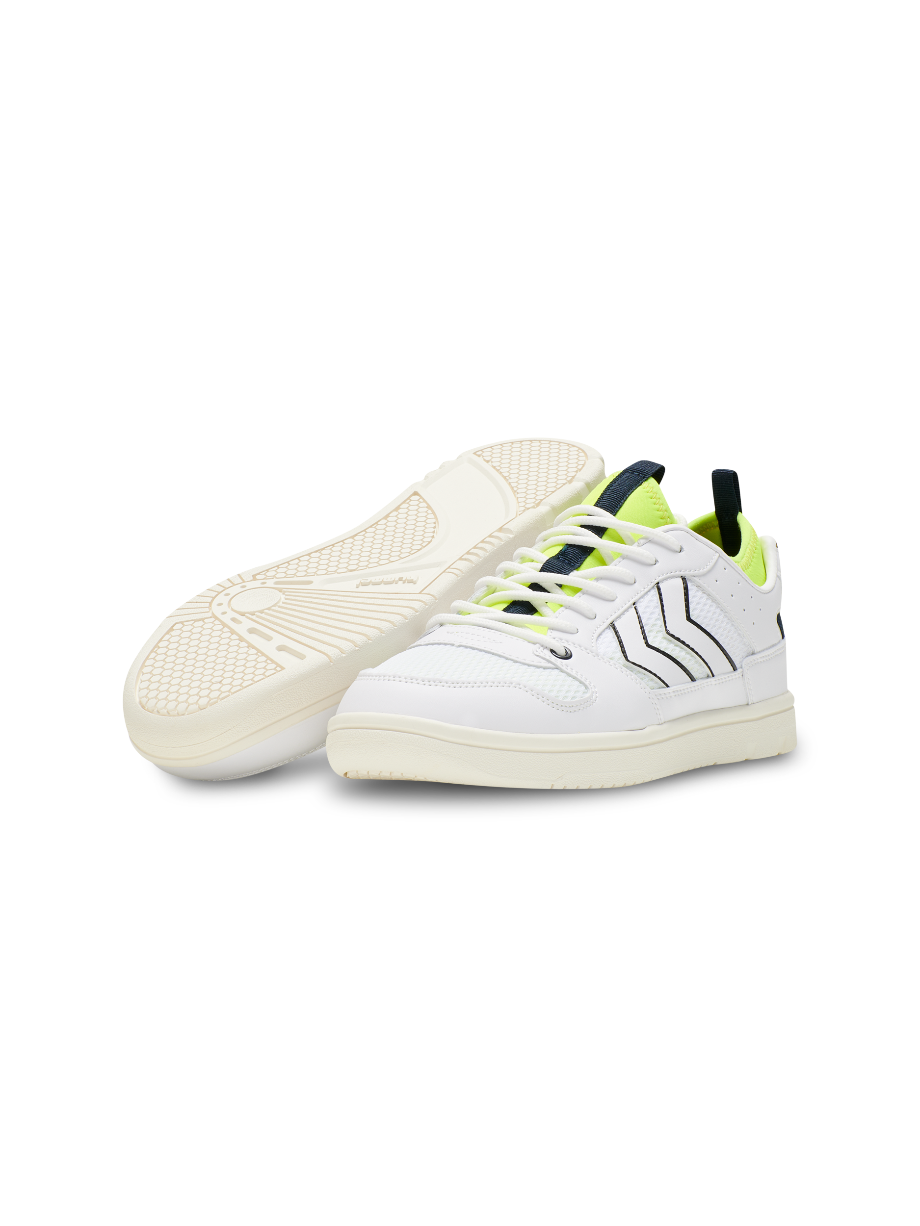 POWER PLAY MID TN, 9097, packshot