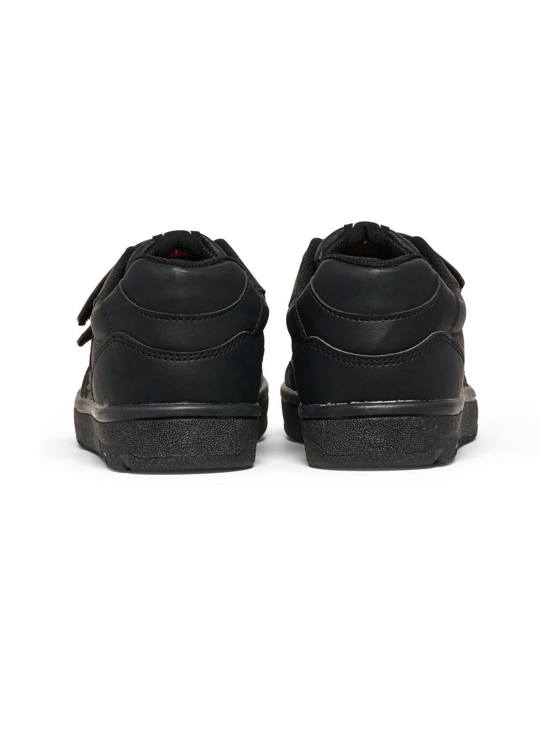 CAMDEN JR, DARK SAPPHIRE, packshot