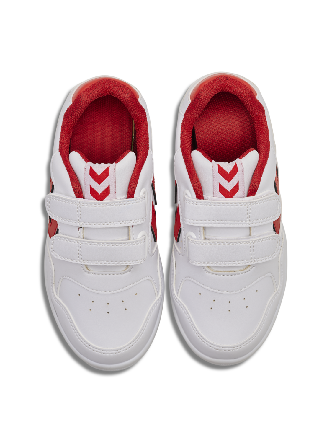 CAMDEN JR, BITTERSWEET, packshot