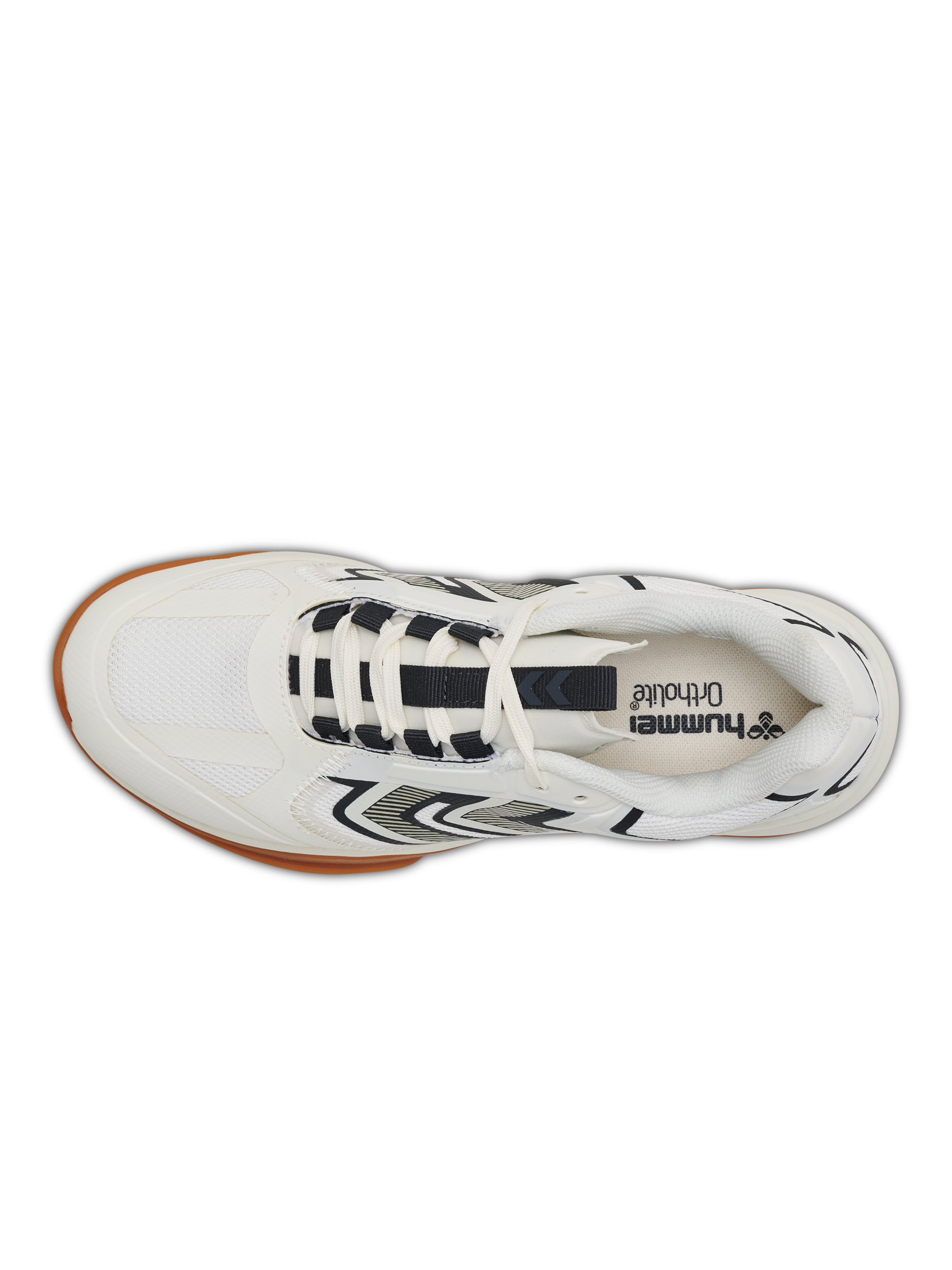 INVENTUS REACH LX , 9016, packshot