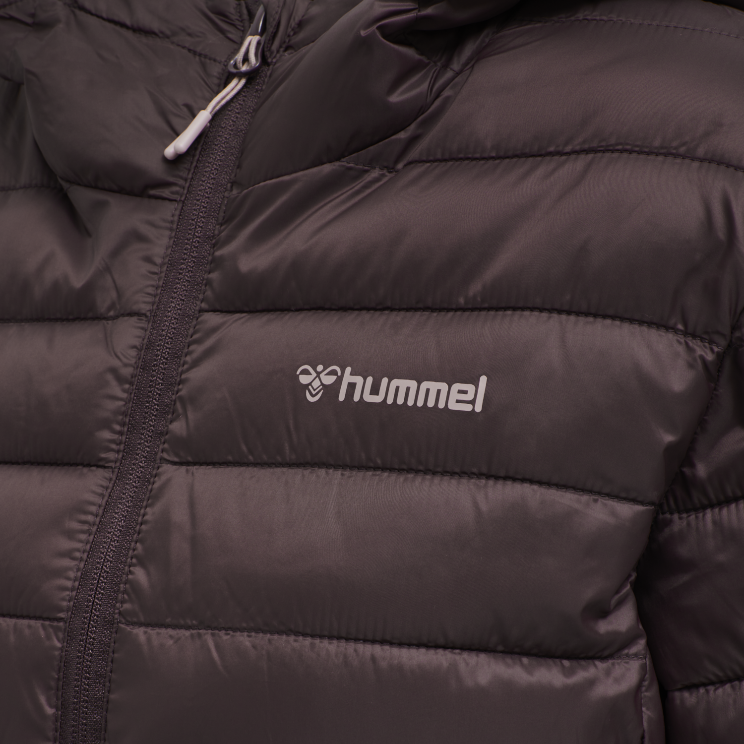 hmlPHILA PUFF JACKET, 8016, packshot