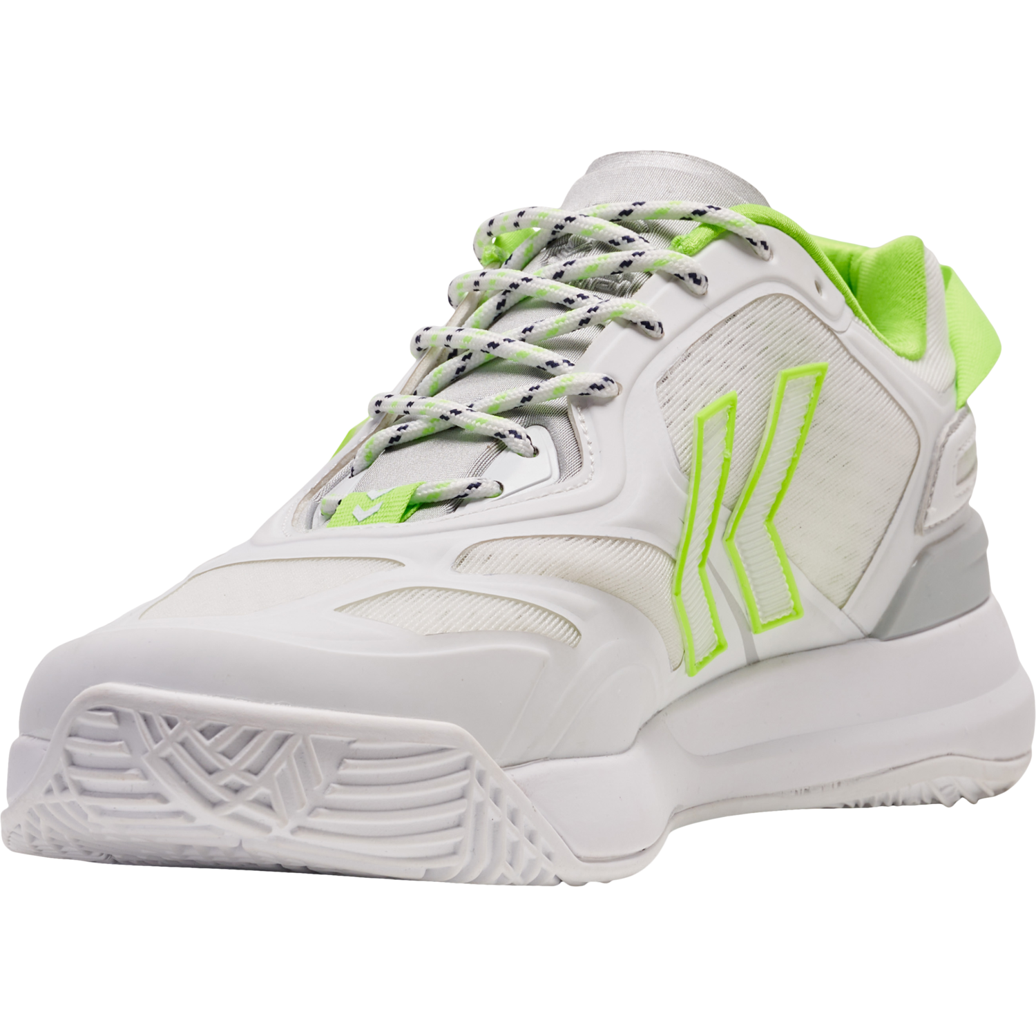 DAGAZ 2.0, WHITE, packshot