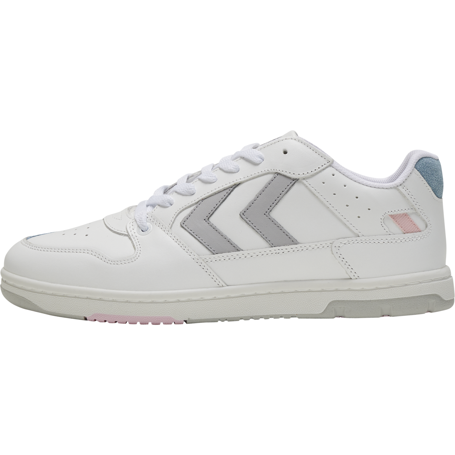 POWER PLAY LEATHER, 9051, packshot