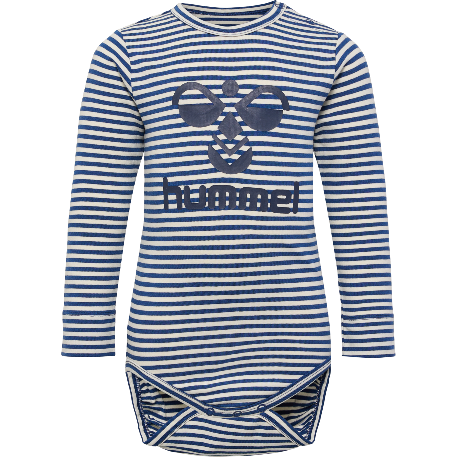 hmlMULLE BODY L/S, 7017, packshot