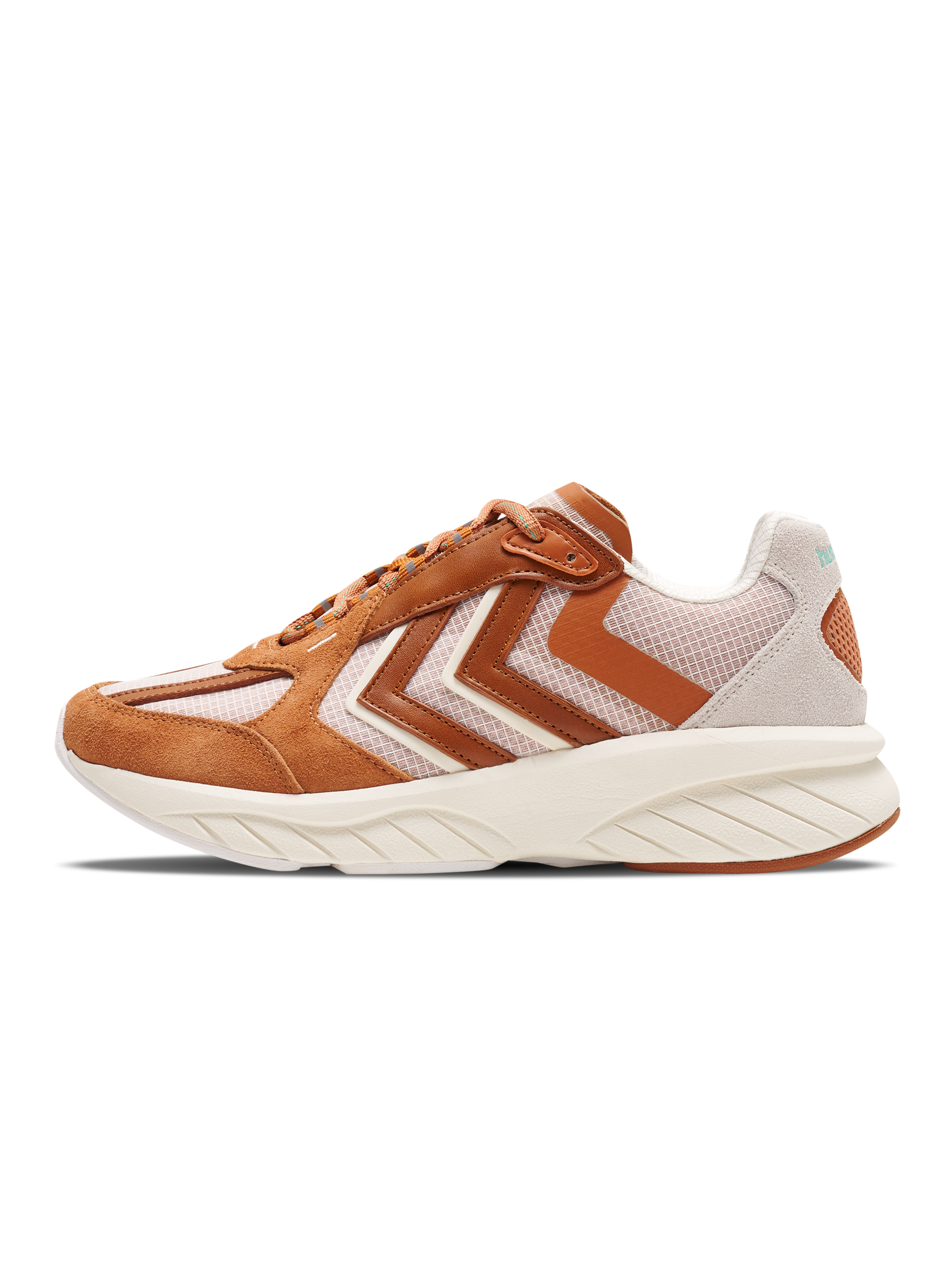 REACH LX 6000, PHEASANT, packshot