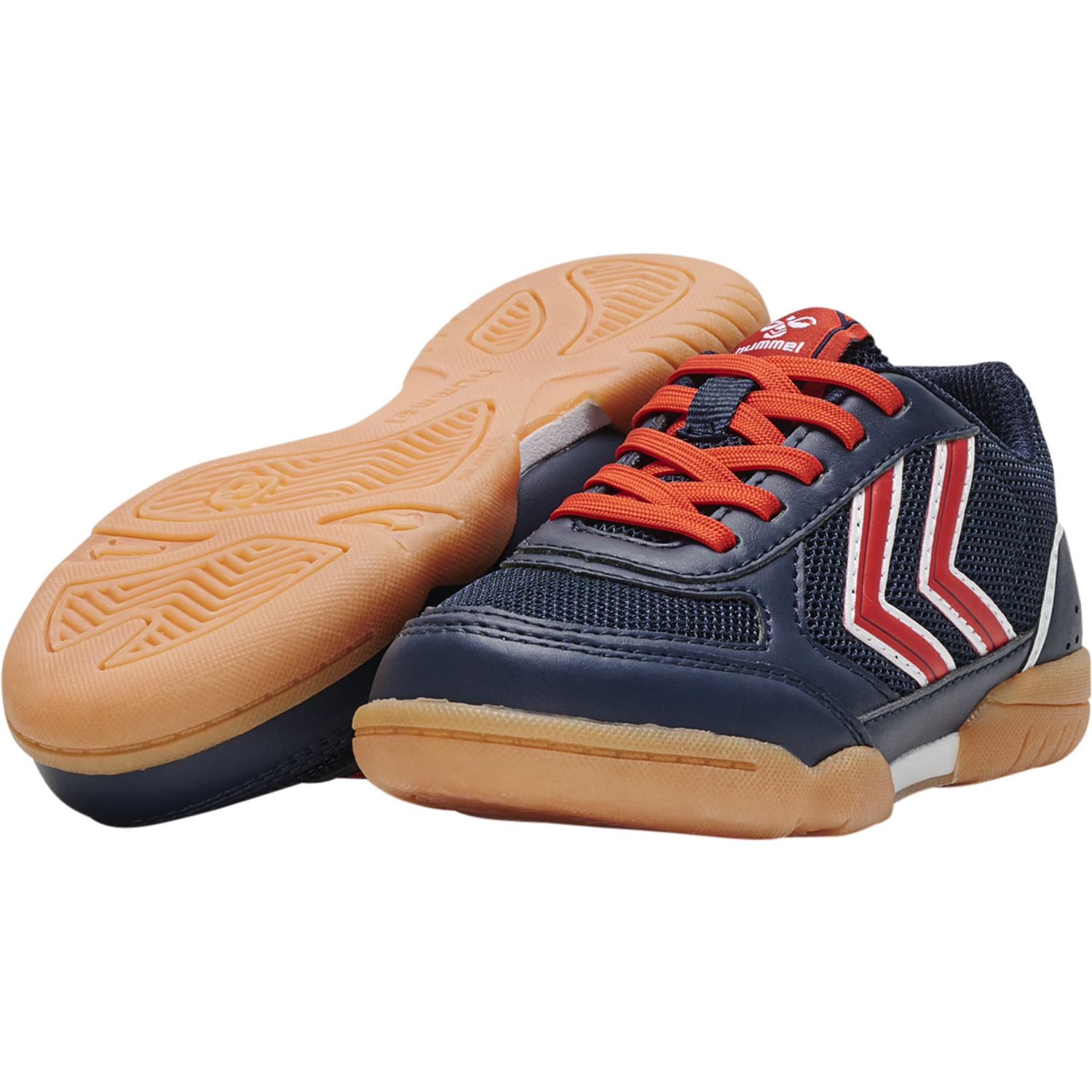 AERO TEAM 2.0 JR LC, 7099, packshot