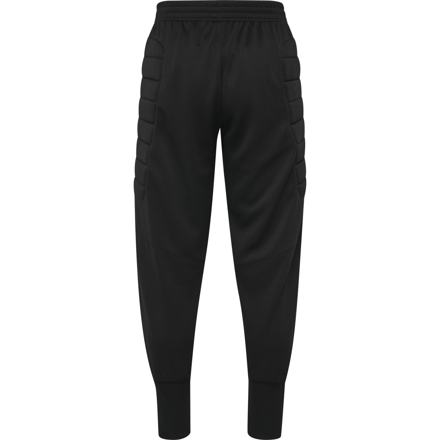 CLASSIC GK PANT, BLACK, packshot