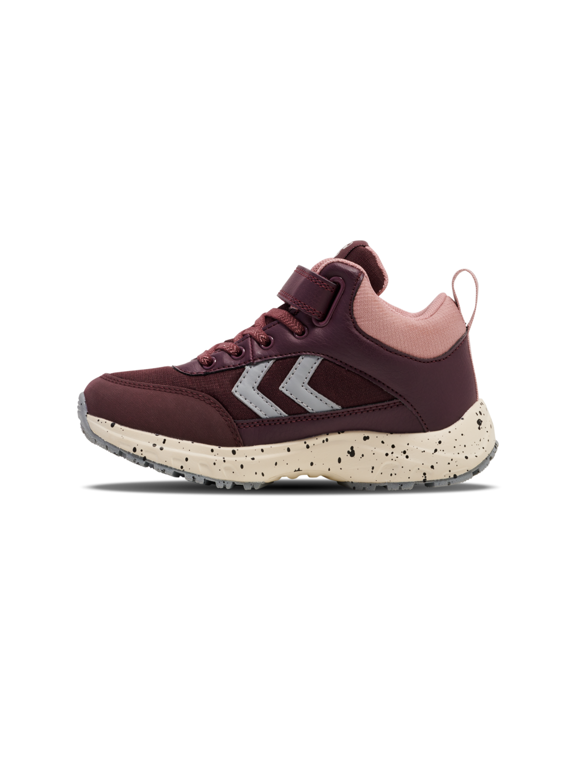 ROOT TEX JR, CATAWBA GRAPE, packshot