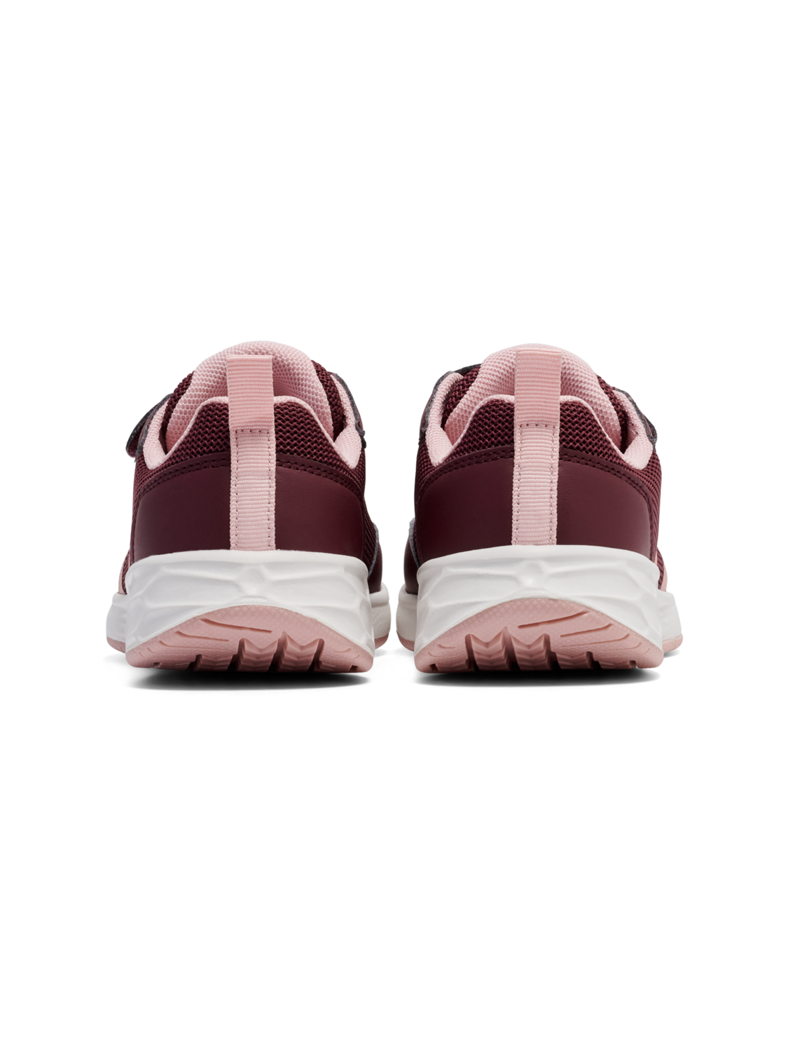 TURBO RUN 1.0 JR, WINDSOR WINE, packshot