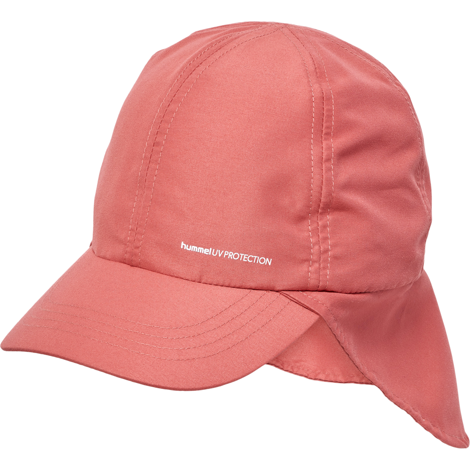 hmlBREEZE CAP, 4344, packshot