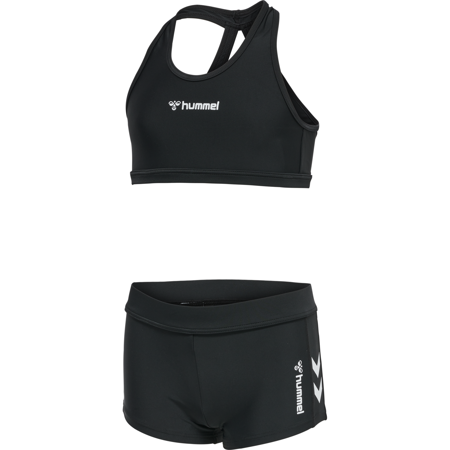 hmlTIKKI BIKINI, 2001, packshot