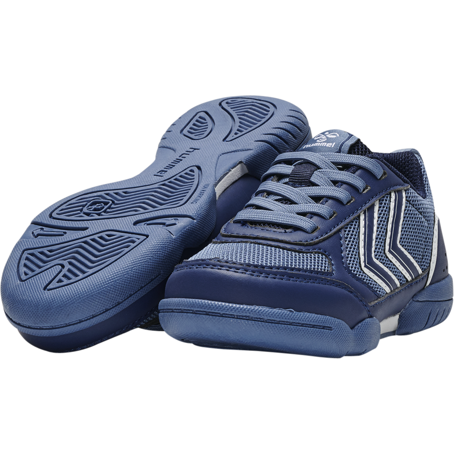 AERO TEAM 2.0 JR LC, 7827, packshot