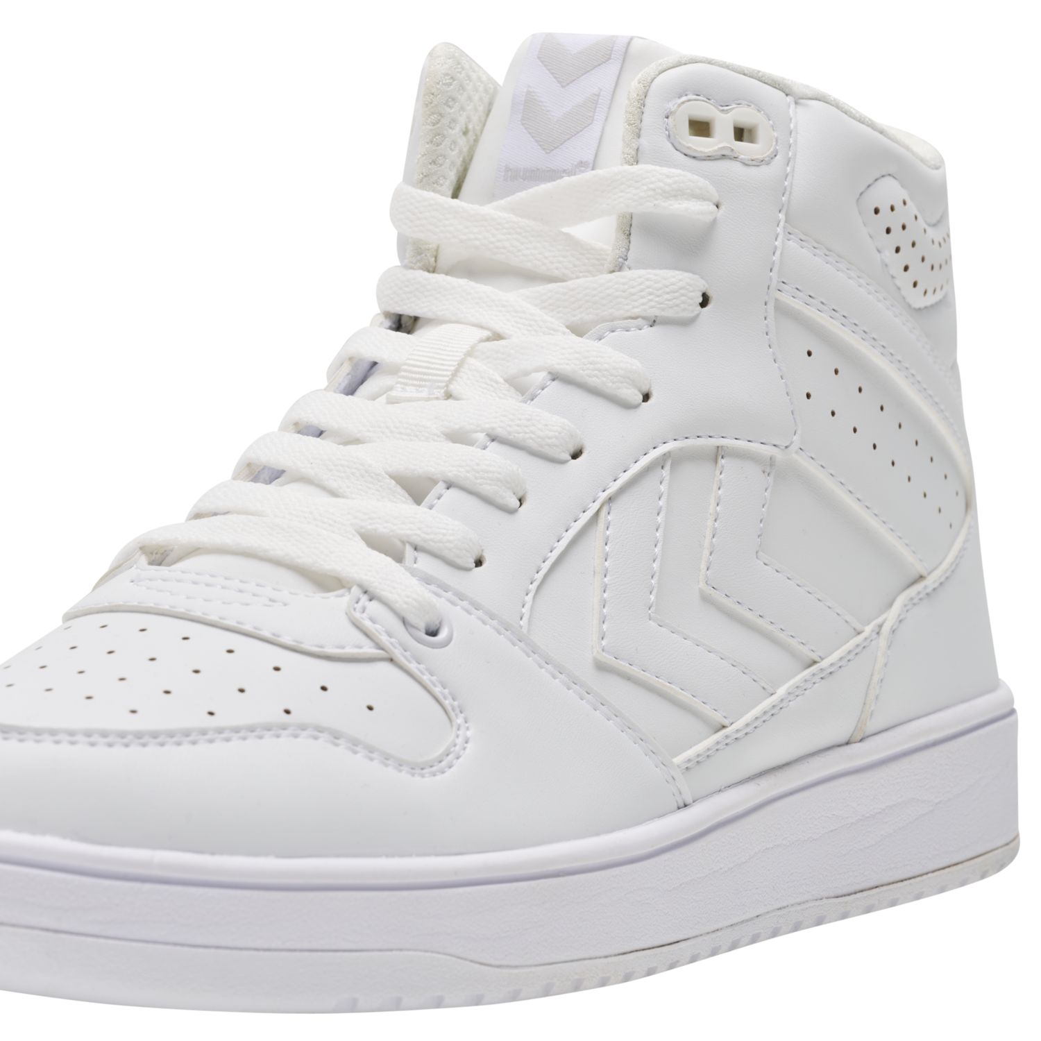 ST. POWER PLAY MID, 9001, packshot